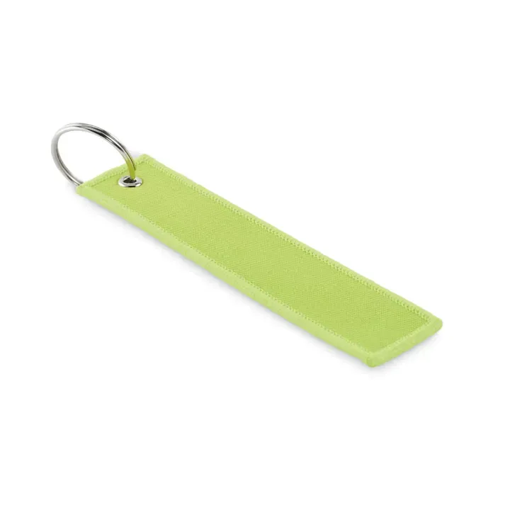 Remove before flight key ring - MO2463 (MOCN#68)